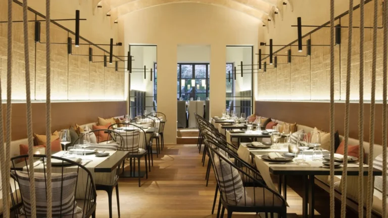 The Best Restaurants in Santanyí 2026