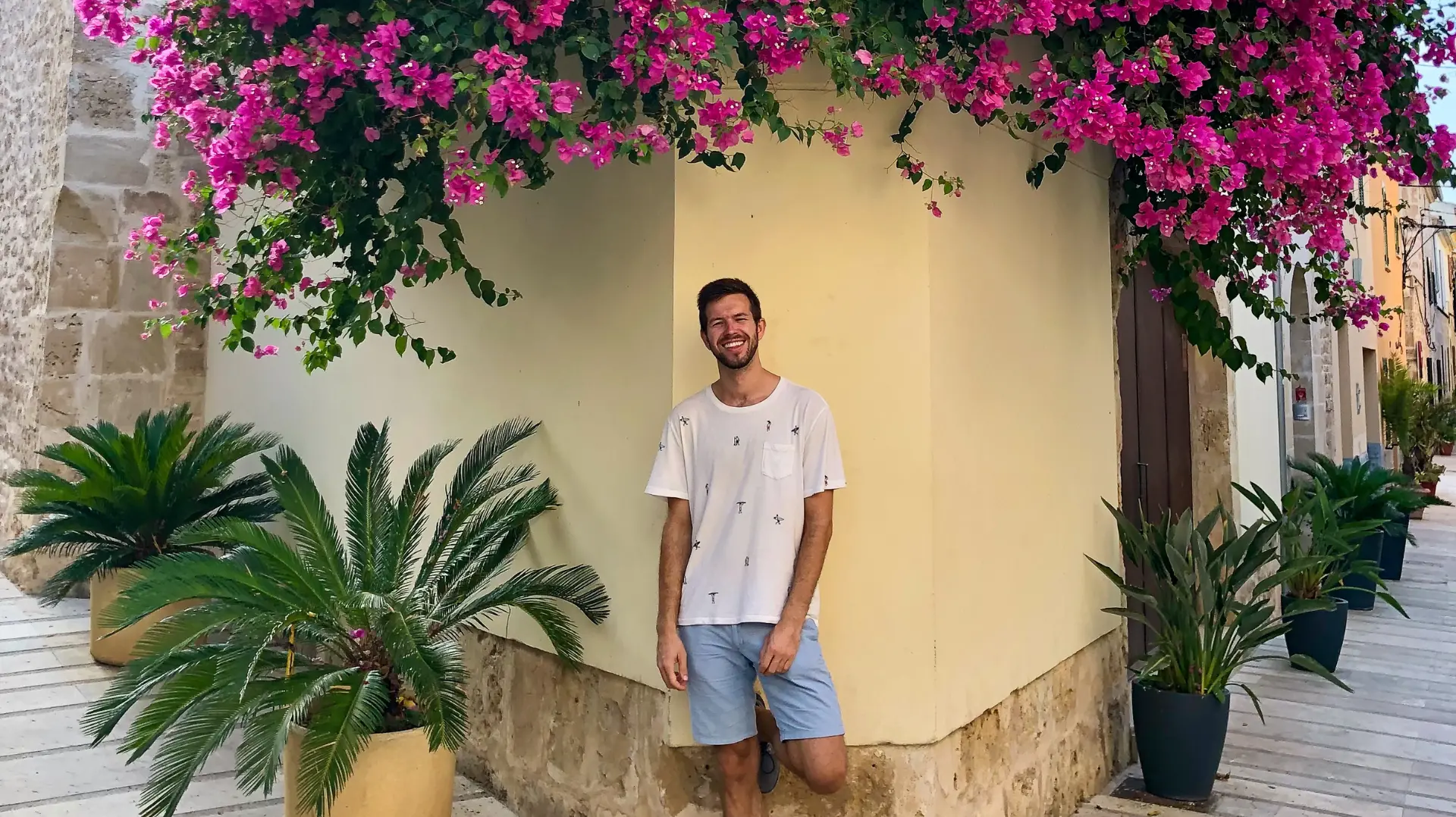 Where to stay in Mallorca our recommendations